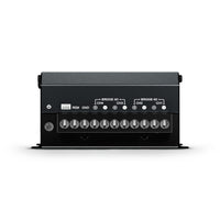 SounDigital 800.4 EVO 6 - 4 Ohm