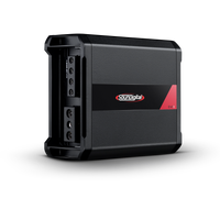 Soundigital 1200.2 EVOX 2 Ohm