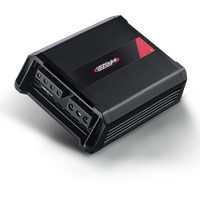 Soundigital 1200.2 EVOX 2 Ohm