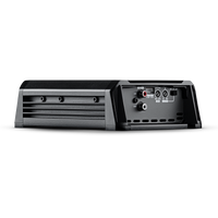 Soundigital 1200.2 EVOX 2 Ohm