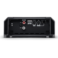 Soundigital 1200.2 EVOX 2 Ohm