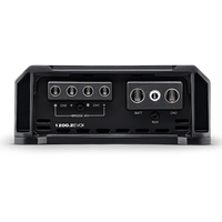 Soundigital 1200.2 EVOX 2 Ohm