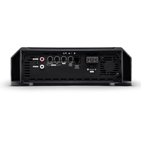 Soundigital 8000.1 EVOX 2 Ohm