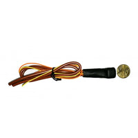 StarLine M13EUv2 with engine blocking rele