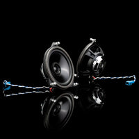 Gladen One 100 MB-DX-SQ