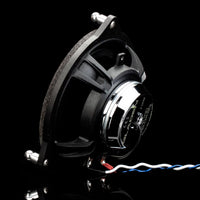 Gladen One 100 MB-DX-SQ