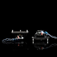 Gladen One 100 MB-DX-SQ