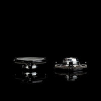 Gladen One 100 MB-R-SQ