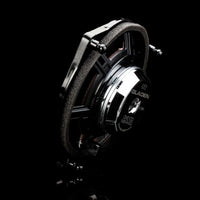 Gladen One 100 MB-R-SQ