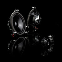 Gladen One 100.2 MB-SQ