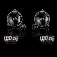 Gladen One 100.2 MB-SQ