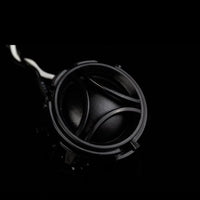 Gladen One 100.2 MB-SQ