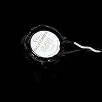 Gladen One 100.2 MB-SQ