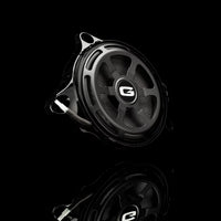 Gladen One 200 MB-GLE-LD