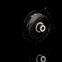 Gladen One 200 MB-GLE-LD