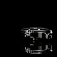 Gladen One 200 MB-GLE-LD