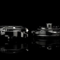 Gladen One 200 MB-GLE-LD