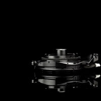 Gladen One 200 MB-GLE-LD