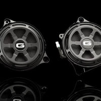 Gladen One 200 MB-GLE-LD