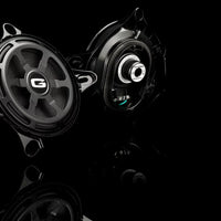 Gladen One 200 MB-GLE-LD