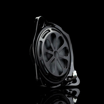 Gladen One 200 MB-R-SQ