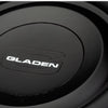 GLADEN RS-X 08 Slim D2