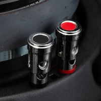 GLADEN RS-X 08 Slim D2