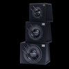 Gladen RS-X12 SB