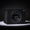 Gladen RS-X12 SB