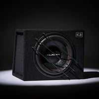 Gladen RS-X12 SB