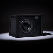Gladen SQX 08 VB