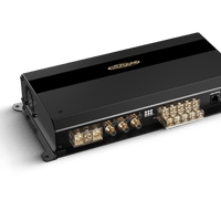 SounDigital 1500.5 GAN FOUNDERS EDITION - 4ohm