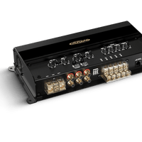 SounDigital 1500.5 GAN FOUNDERS EDITION - 4ohm