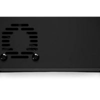 SounDigital 2000.8 GAN FOUNDERS EDITION - 4ohm