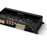 SounDigital 1500.5 GAN FOUNDERS EDITION - 4ohm