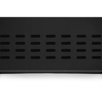 SounDigital 2000.8 GAN FOUNDERS EDITION - 4ohm