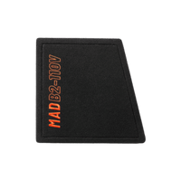 MAD B2-110V