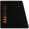 MAD B2-210