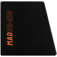 MAD B2-210