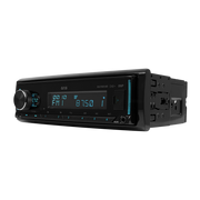 MAX M150-BDX
