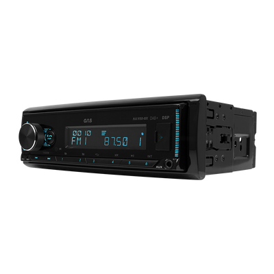 MAX M150-BDX