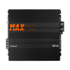 MAX PA1-1500.2DZ1