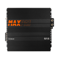 MAX PA1-1500.2DZ1