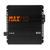 MAX PA1-3000.1DZ2