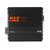 MAX PA1-500.4DZ1