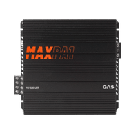 MAX PA1-500.4DZ1