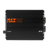 MAX PA1-5000.1DZ1