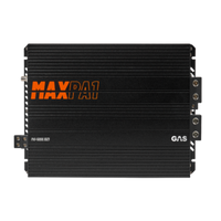 MAX PA1-5000.1DZ1