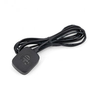 StarLine S9v2 4G GSM