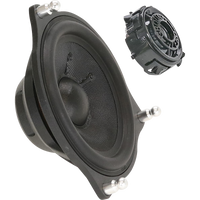 Ground Zero GZCS 100.2MB